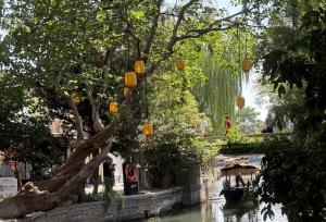 �������� ���� � �����. ������ - ������ - ���� - ������