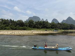 �������� ���� � �����. ������ - ������ - ���� - ������