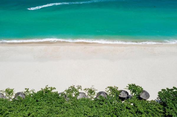 ����� � ������� � ������ � ������������� �� ������