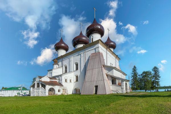 ���������� ��� �� ��������� ������� �������� ������