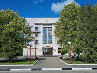 �������� � ������� 6 ����