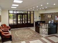 �������� � ������� 6 ����