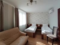 �������� � ������� 6 ����