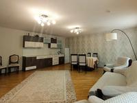 �������� � ������� 6 ����