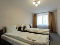 �������� � ������� 6 ����