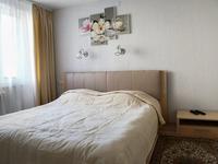 �������� � ������� 6 ����