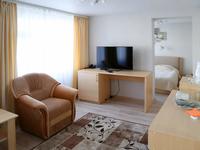 �������� � ������� 6 ����