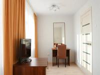 �������� � ������� 6 ����