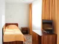 �������� � ������� 6 ����