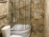 �������� � ������� 6 ����