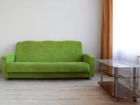 �������� � ������� 6 ����