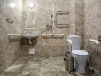 �������� � ������� 6 ����