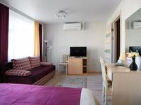 �������� � ������� 6 ����