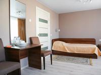 �������� � ������� 6 ����