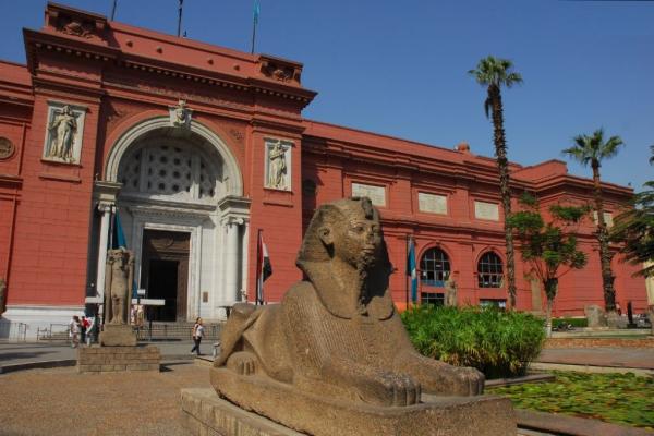 ���� + ����� �� ���� �����-������ (����) 6 ���� / 5 �����