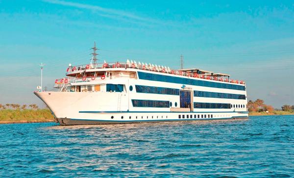 ���� + ����� �� ���� �����-������ (����) 6 ���� / 5 �����