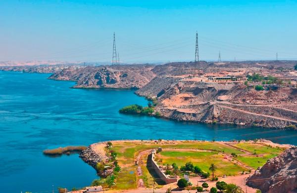 ���� + ����� �� ���� �����-������ (����) 6 ���� / 5 �����