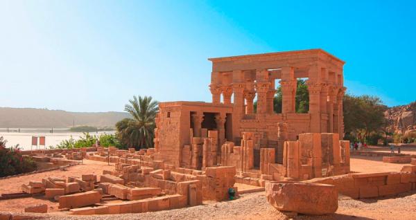 ���� + ����� �� ���� �����-������ (����) 6 ���� / 5 �����