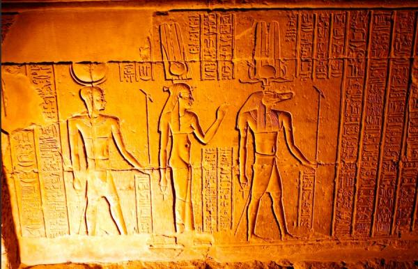 ���� + ����� �� ���� �����-������ (����) 6 ���� / 5 �����