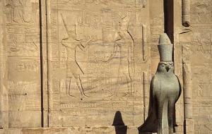 ���� + ����� �� ���� �����-������ (����) 6 ���� / 5 �����