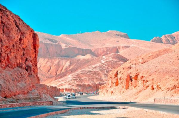 ���� + ����� �� ���� �����-������ (����) 6 ���� / 5 �����