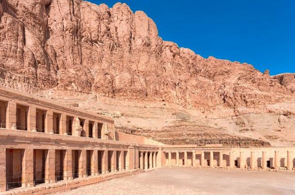 ���� + ����� �� ���� �����-������ (����) 6 ���� / 5 �����