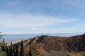 ������� ������ ������ � ����� � ������ 2026