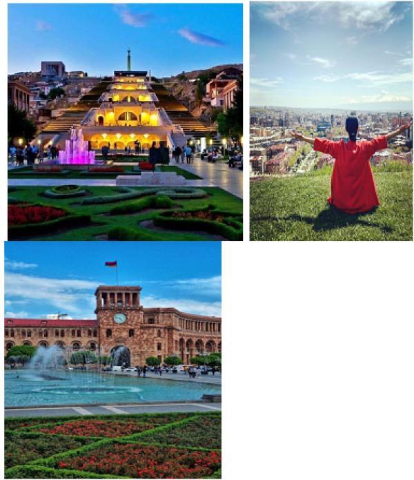 ������� ��������� � �������!