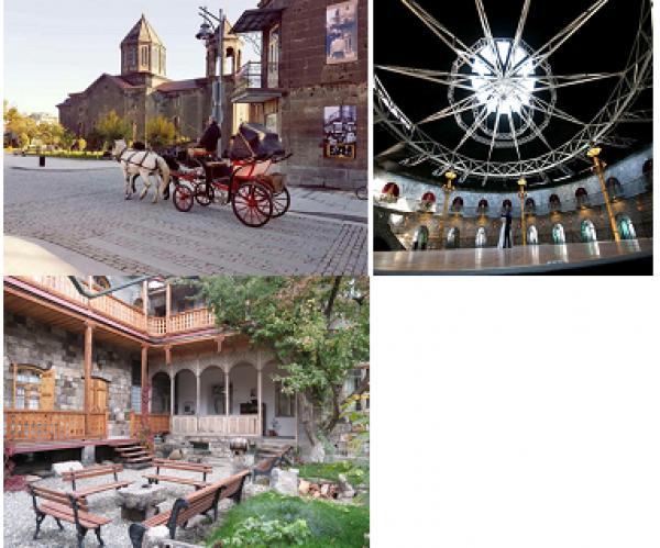 ������� ��������� � �������!