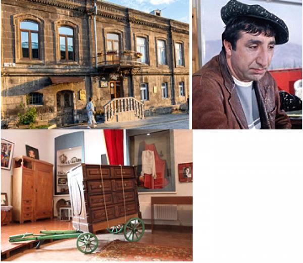 ������� ��������� � �������!