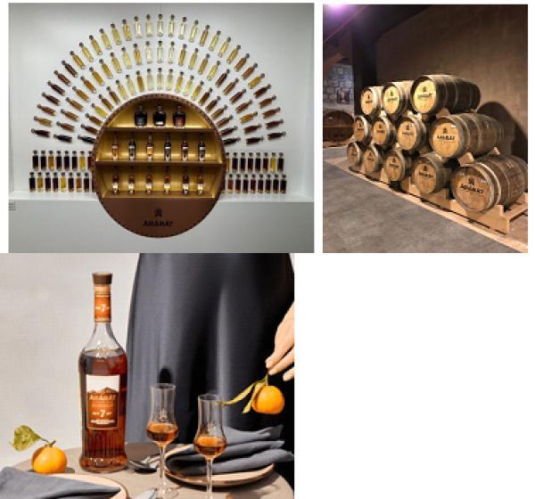 ������� ��������� � �������!