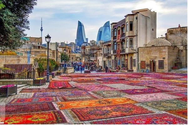 ������� ��������� � ������������