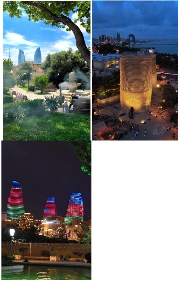 ������� ��������� � ������������