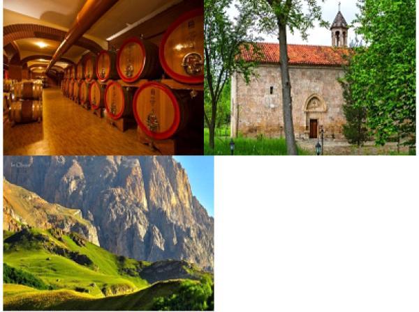 ������� ��������� � ������������