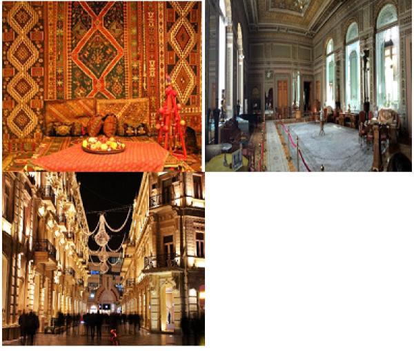 ������� ��������� � ������������