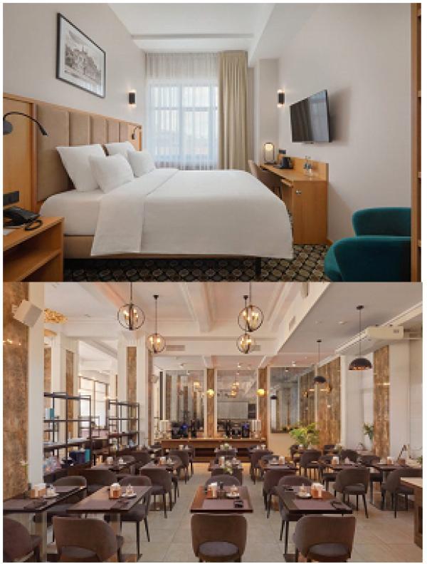 8 ����� � ������