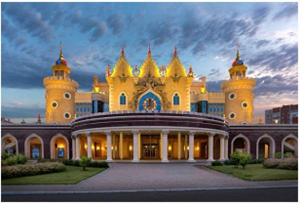 8 ����� � ������