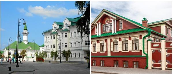 8 ����� � ������