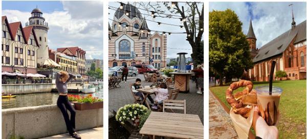 ���� � �������������