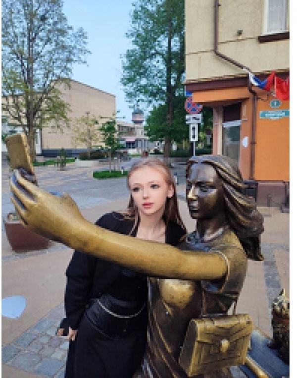 ���� � �������������