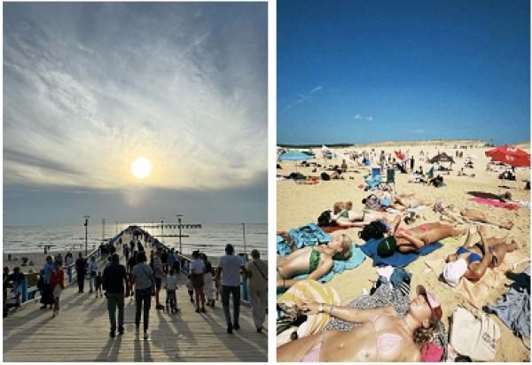 ���� � �������������