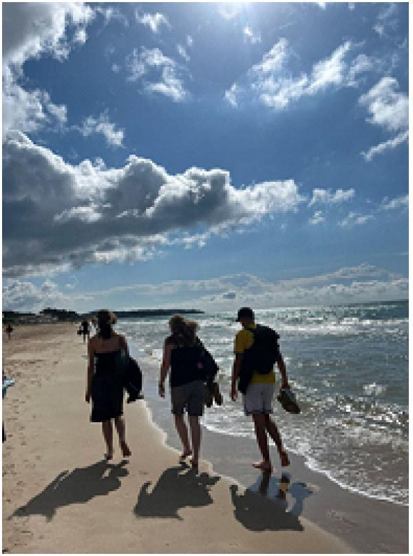 ���� � �������������