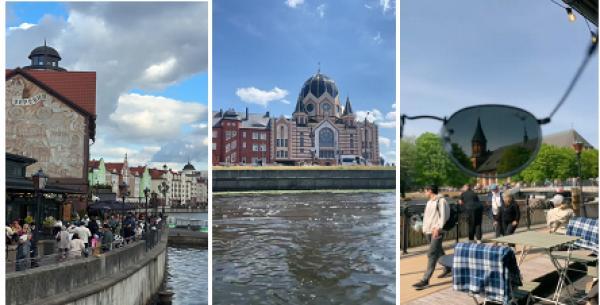 ������������. ��������� ���������