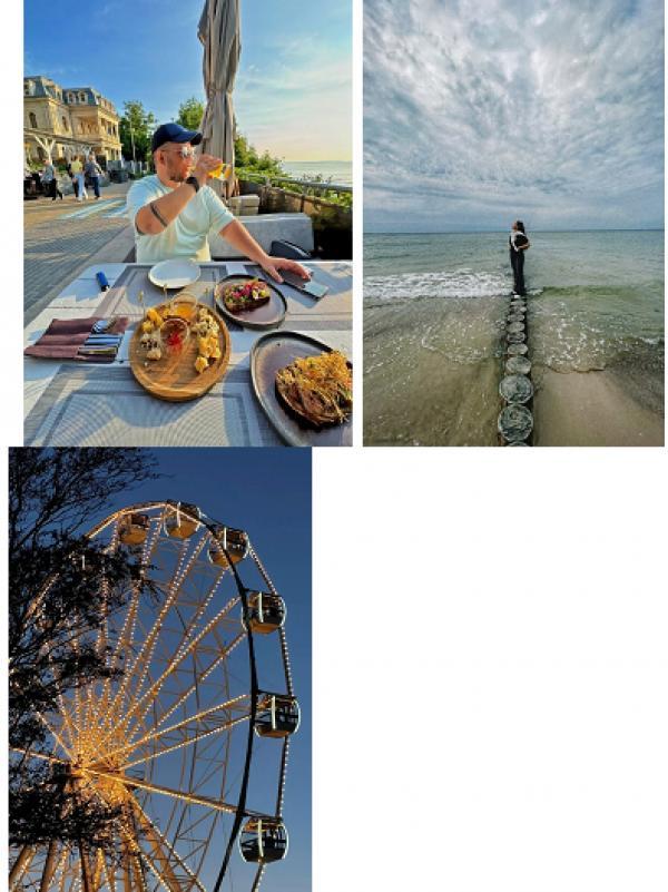 ������������. ��������� ���������