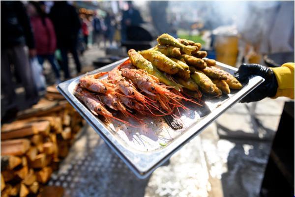 �� ������� � ����� �����!