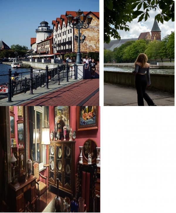 �� ������� � ����� �����!