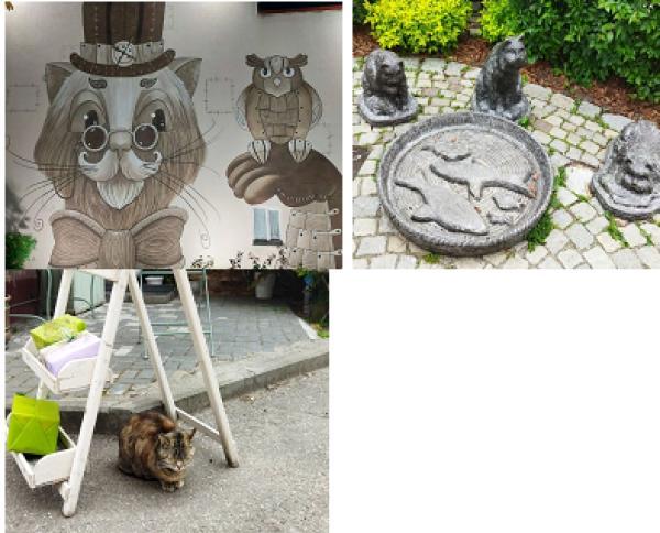 �� ������� � ����� �����!