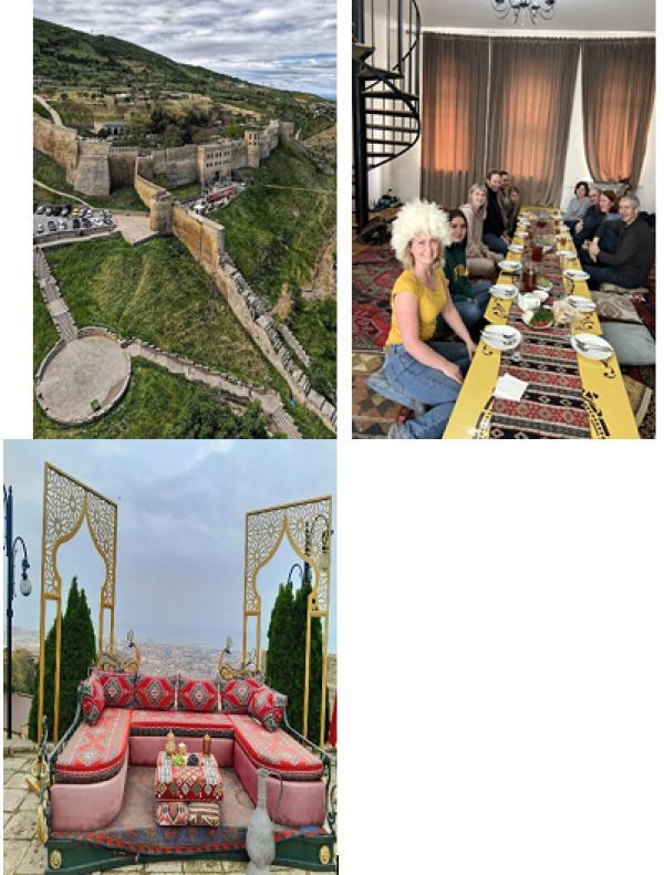 ���� ������ � ���������