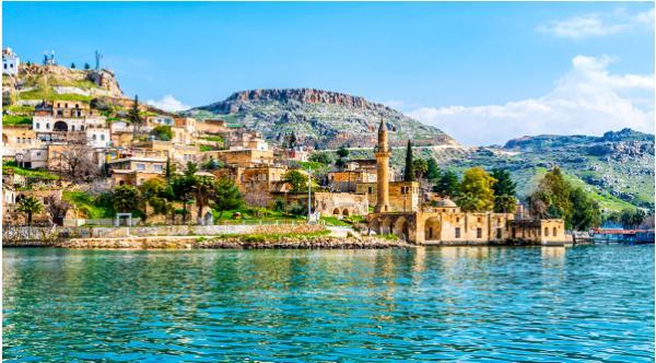 ����������� � ������ �����������