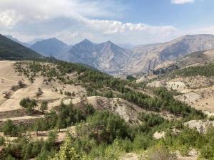 ������ - ������ 2026